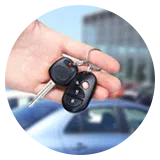 Portland Elite Locksmith Portland, OR 503-403-0729 Portland Elite Locksmith Portland, OR 503-403-0729 - abt-aut-01