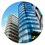 Portland Elite Locksmith Portland, OR 503-403-0729 Portland Elite Locksmith Portland, OR 503-403-0729 - abt-com-01