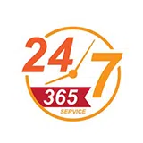 Portland Elite Locksmith Portland, OR 503-403-0729 Portland Elite Locksmith Portland, OR 503-403-0729 - abt-emg-01