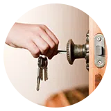 Portland Elite Locksmith Portland, OR 503-403-0729 Portland Elite Locksmith Portland, OR 503-403-0729 - abt-res-01