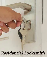 Portland Elite Locksmith Portland, OR 503-403-0729 Portland Elite Locksmith Portland, OR 503-403-0729