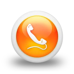 Portland Elite Locksmith Portland, OR 503-403-0729 Portland Elite Locksmith Portland, OR 503-403-0729 - phone-icon