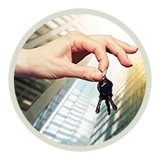 Portland Elite Locksmith Portland, OR 503-403-0729 Portland Elite Locksmith Portland, OR 503-403-0729 - sb-com-01