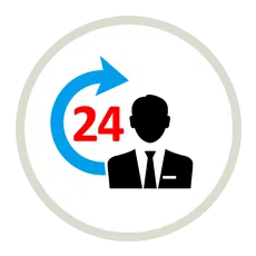 Portland Elite Locksmith Portland, OR 503-403-0729 Portland Elite Locksmith Portland, OR 503-403-0729 - sb-emg-01