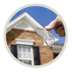 Portland Elite Locksmith Portland, OR 503-403-0729 Portland Elite Locksmith Portland, OR 503-403-0729 - sb-res-01-1