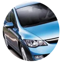 Portland Elite Locksmith Portland, OR 503-403-0729 Portland Elite Locksmith Portland, OR 503-403-0729 - sb-aut-01